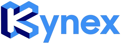 Kynex